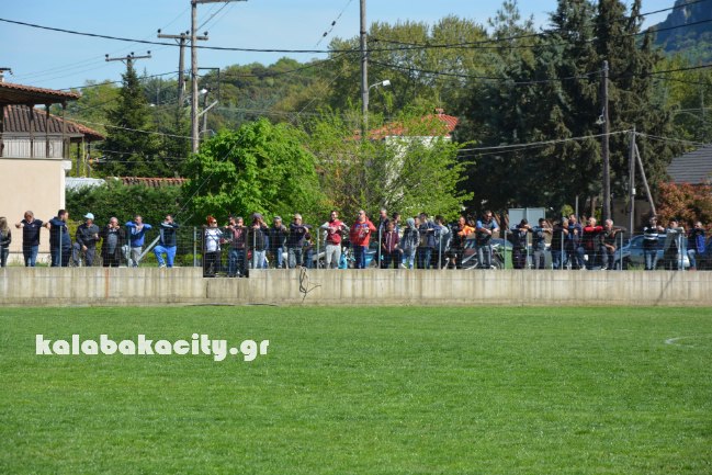 krya kriavrisidigenis 011