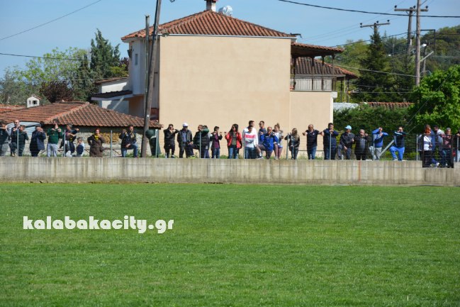 krya kriavrisidigenis 012