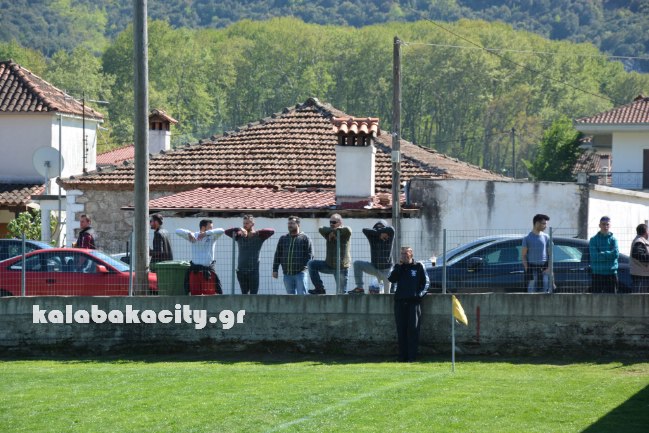 krya kriavrisidigenis 013