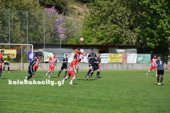 krya kriavrisidigenis 014