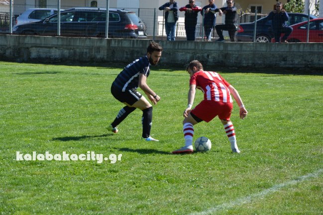 krya kriavrisidigenis 015