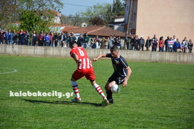 krya kriavrisidigenis 016