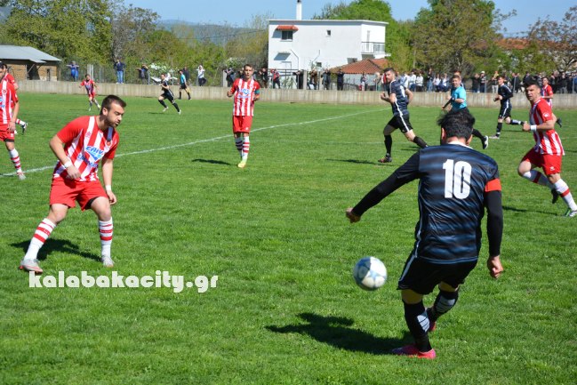 krya kriavrisidigenis 017