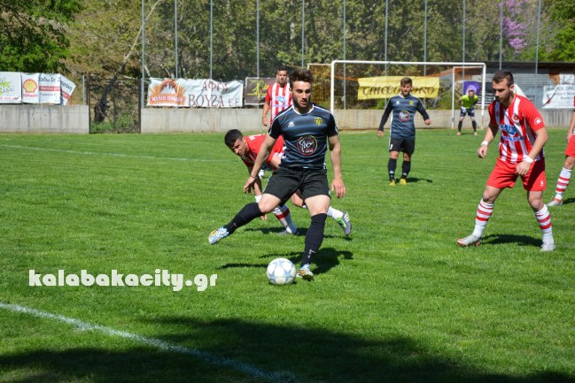 krya kriavrisidigenis 018