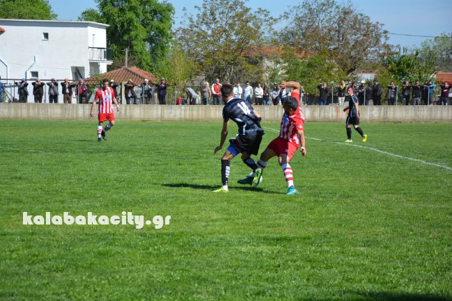 krya kriavrisidigenis 019