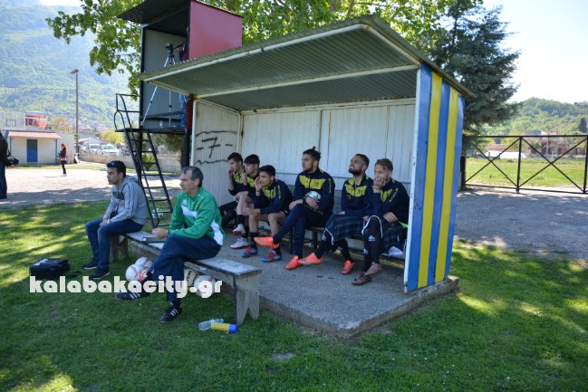 krya kriavrisidigenis 020