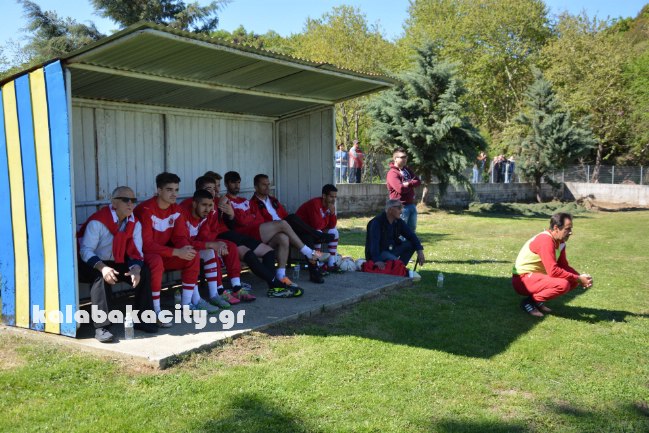 krya kriavrisidigenis 021