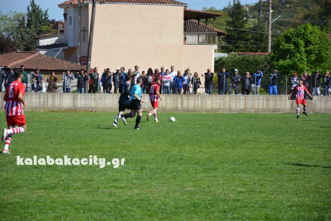 krya kriavrisidigenis 022