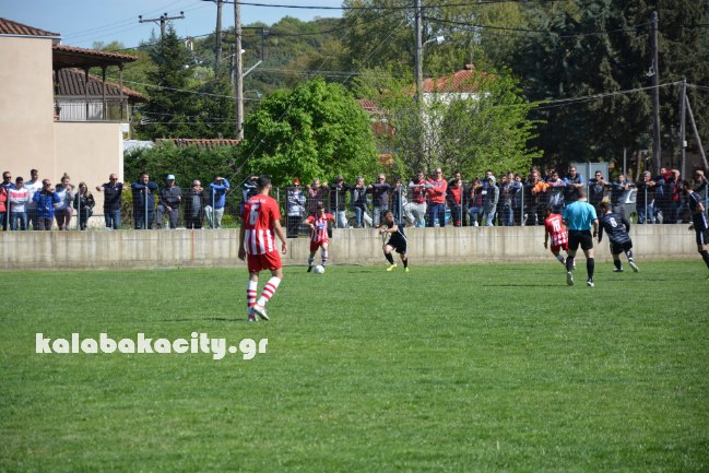 krya kriavrisidigenis 023