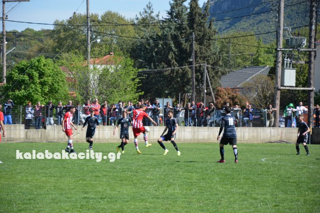 krya kriavrisidigenis 024