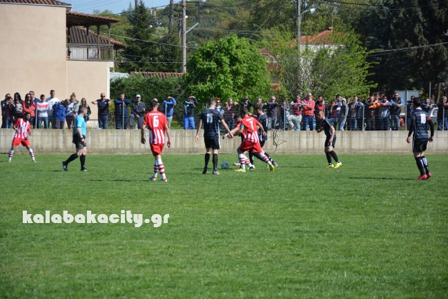 krya kriavrisidigenis 025