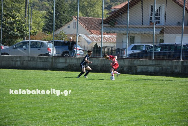 krya kriavrisidigenis 026