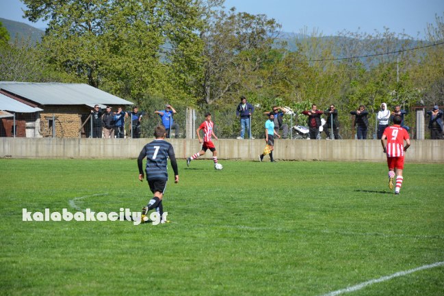 krya kriavrisidigenis 027