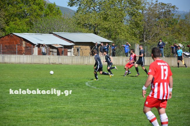 krya kriavrisidigenis 028