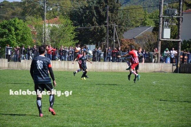 krya kriavrisidigenis 029