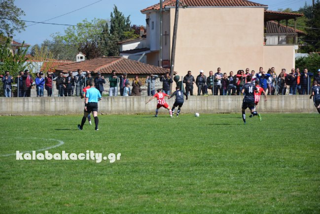 krya kriavrisidigenis 030