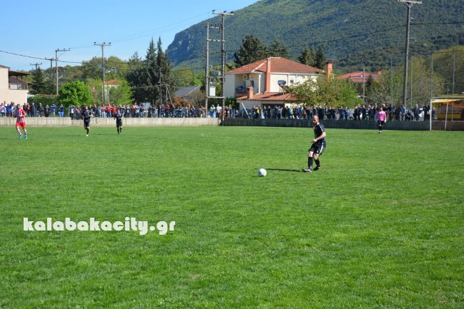 krya kriavrisidigenis 031