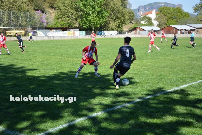 krya kriavrisidigenis 032