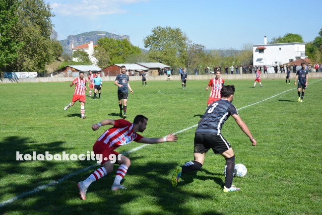 krya kriavrisidigenis 033