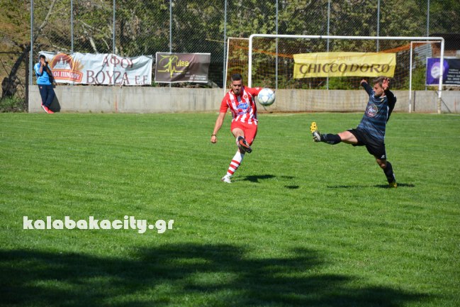 krya kriavrisidigenis 034