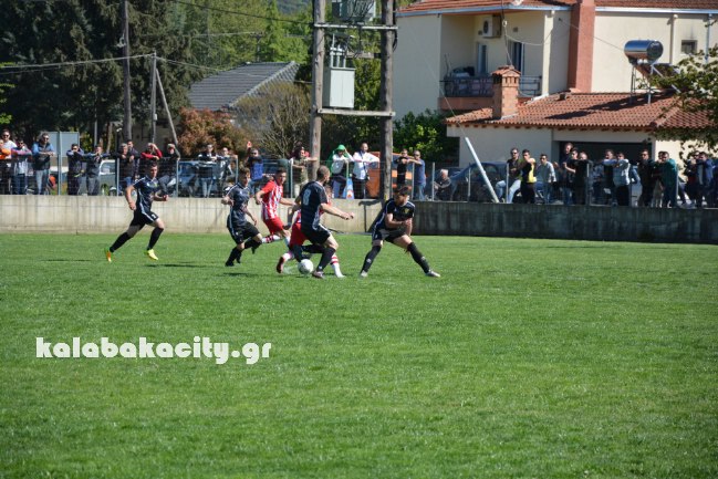 krya kriavrisidigenis 035