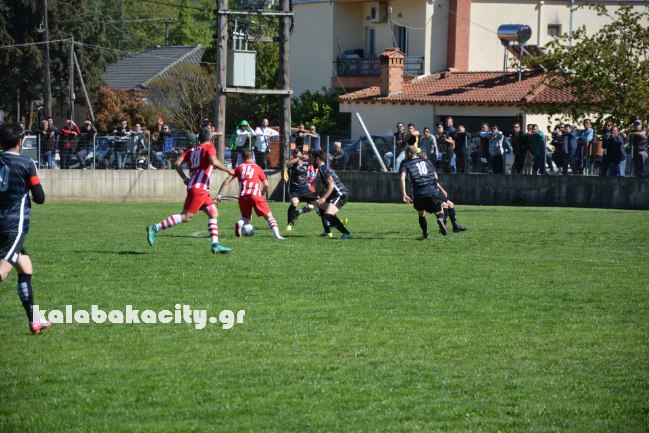 krya kriavrisidigenis 036