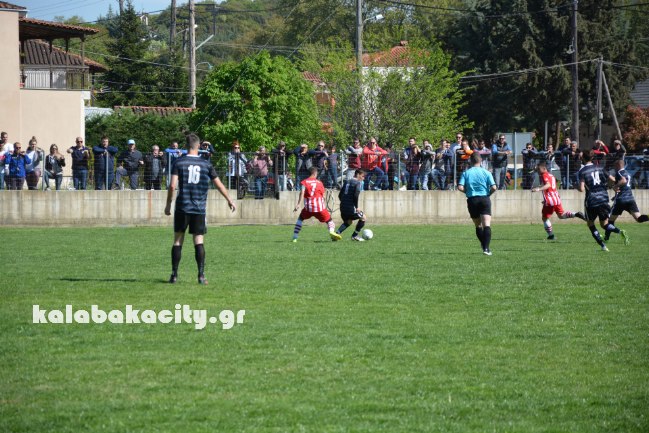 krya kriavrisidigenis 037