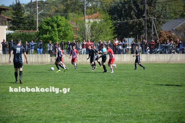 krya kriavrisidigenis 038