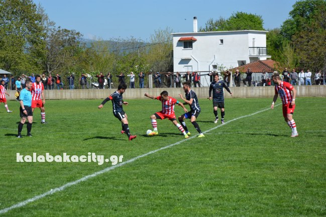 krya kriavrisidigenis 039