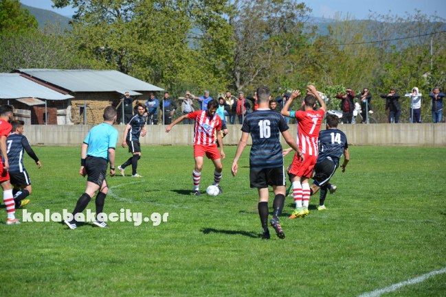 krya kriavrisidigenis 040