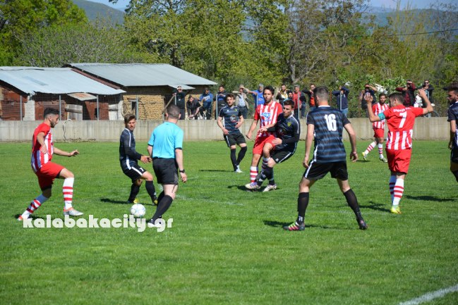 krya kriavrisidigenis 041