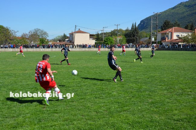 krya kriavrisidigenis 042