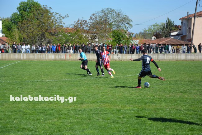 krya kriavrisidigenis 043