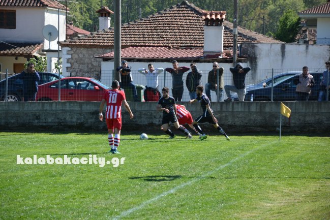 krya kriavrisidigenis 044