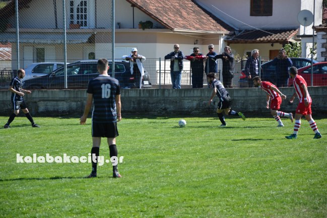 krya kriavrisidigenis 045