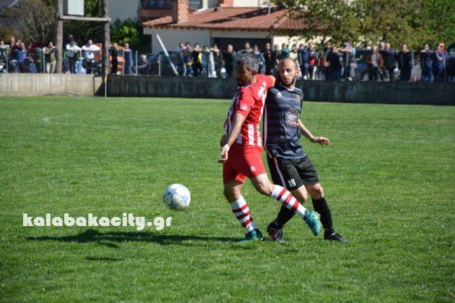 krya kriavrisidigenis 046