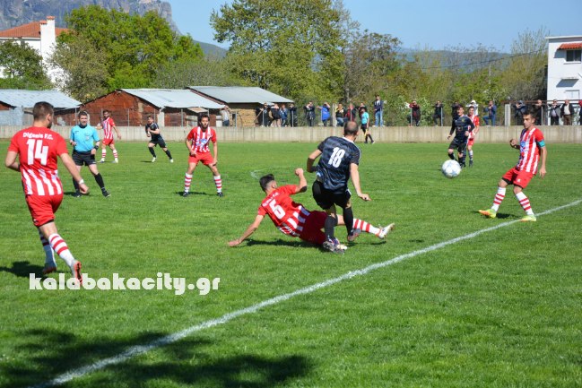 krya kriavrisidigenis 047