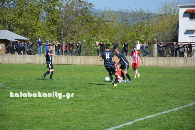 krya kriavrisidigenis 048