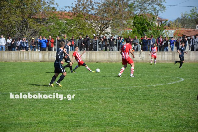 krya kriavrisidigenis 049