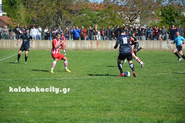 krya kriavrisidigenis 050