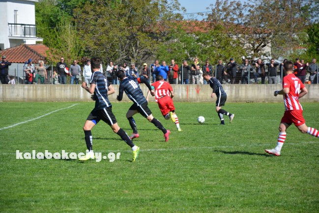 krya kriavrisidigenis 051