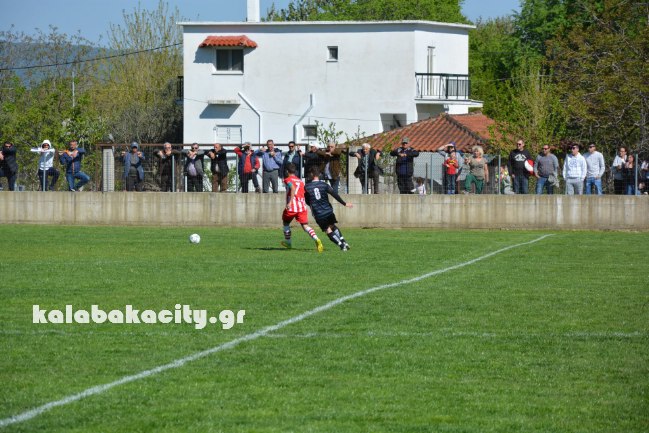 krya kriavrisidigenis 052