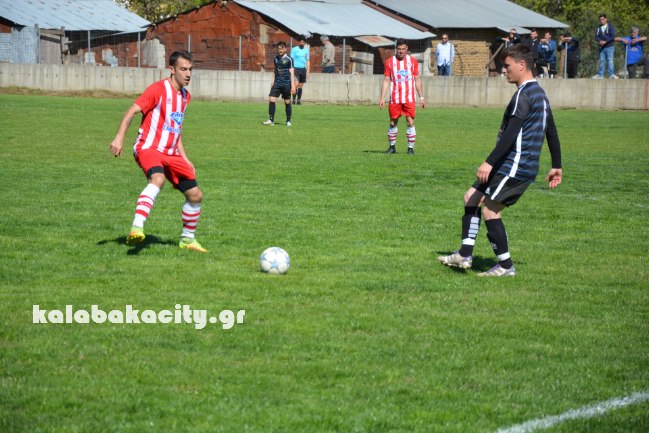 krya kriavrisidigenis 053