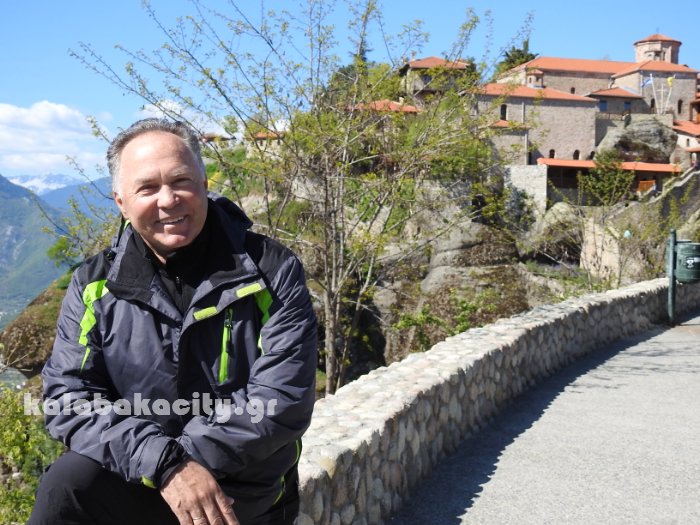 megalo meteoro skepari DSCN8716