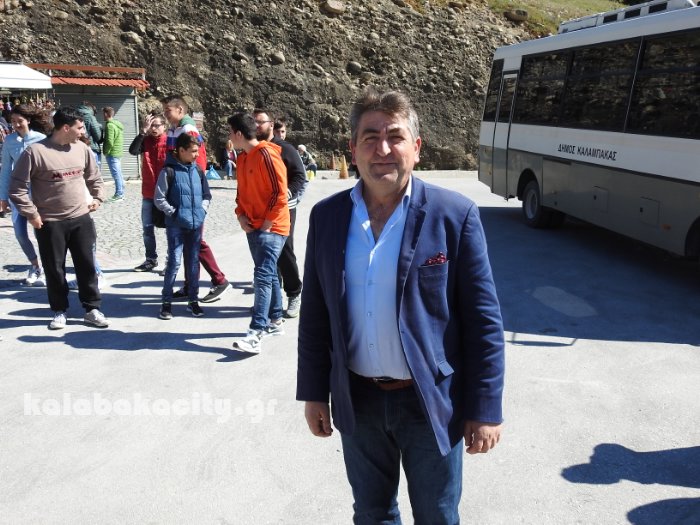 megalo meteoro skepari DSCN8735