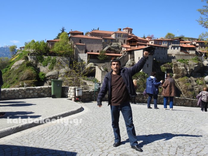 megalo meteoro skepari DSCN8817