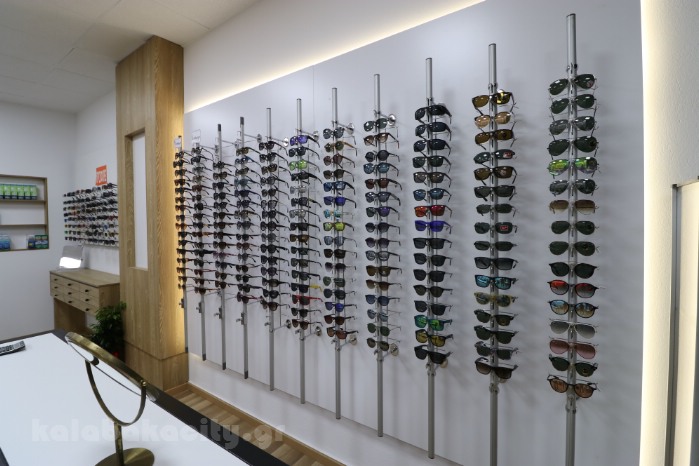 optika gazou anna kalabaka IMG 9010