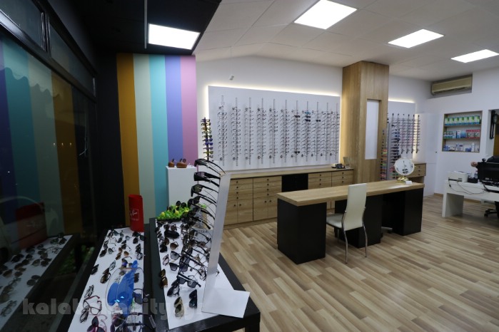 optika gazou anna kalabaka IMG 9026