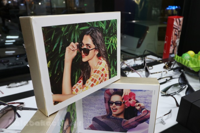 optika gazou anna kalabaka IMG 9041