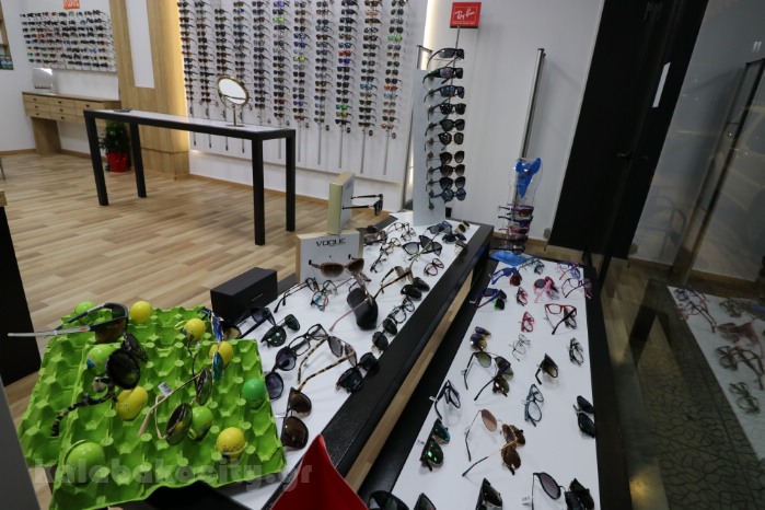 optika gazou anna kalabaka IMG 9048